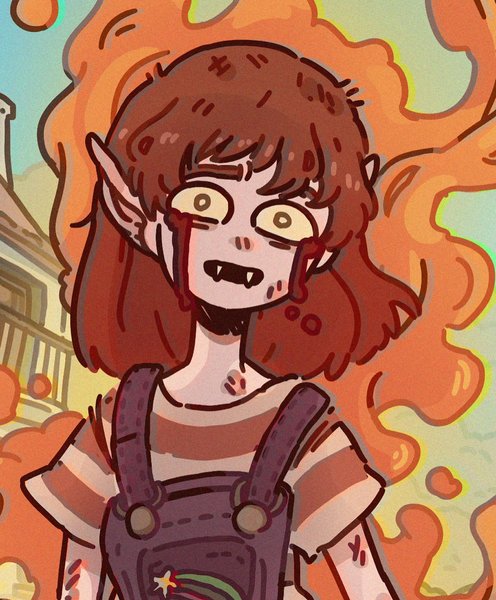 Thumbnail of b0yh-ixqu1a-47c2efbb14dd479d 1