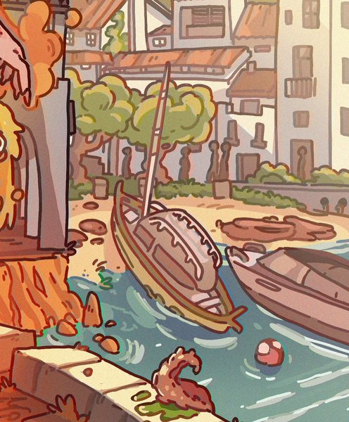 Thumbnail of b0yh-ixqu1a-47c2efbb14dd479d 2