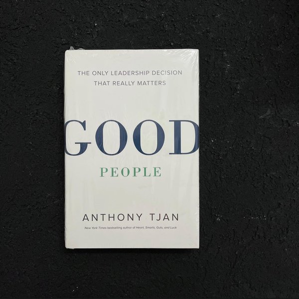 Thumbnail of p-cmgz3yoa5ij-47cb1d0bbf154b81 1