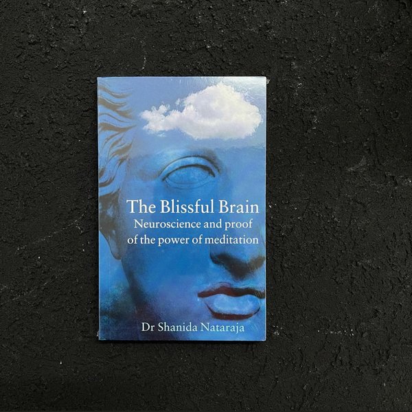 Thumbnail of p-cmgz3yoa5ij-47cb1d0bbf154b81 2