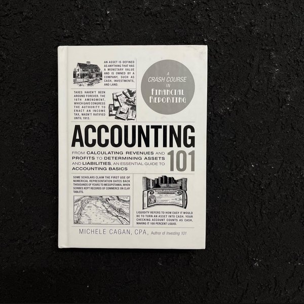 Thumbnail of p-cmgz3yoa5ij-47cb1d0bbf154b81 3