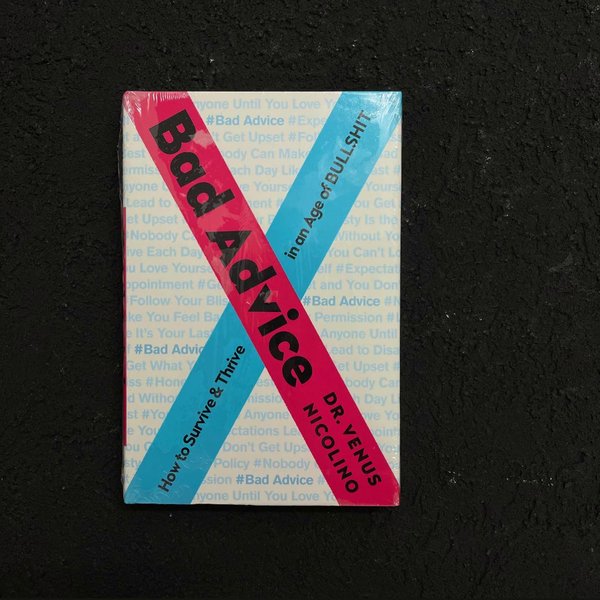 Thumbnail of p-cmgz3yoa5ij-47cb1d0bbf154b81 4