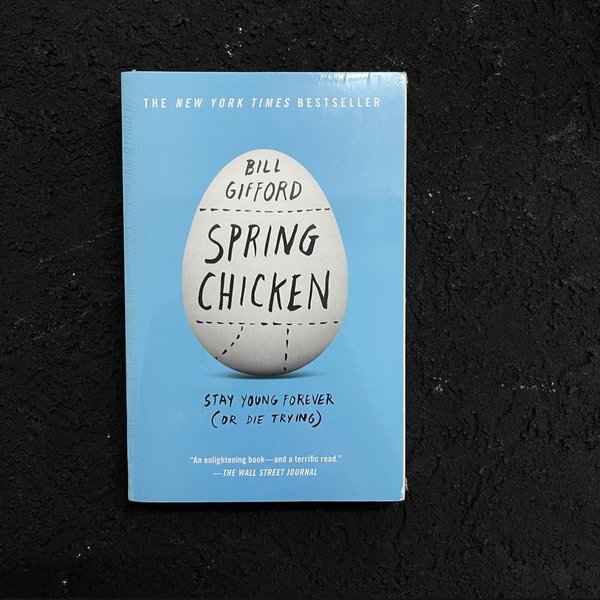 Thumbnail of p-cmgz3yoa5ij-47cb1d0bbf154b81 5