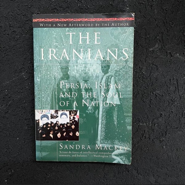 Thumbnail of p-cmgz3yoa5ij-47cb1d0bbf154b81 6