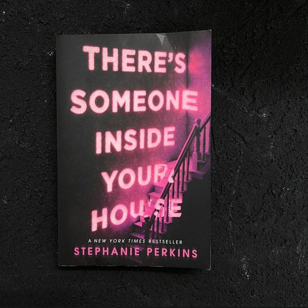 Thumbnail of p-cmgz3yoa5ij-47cb1d0bbf154b81 7