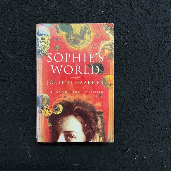 Thumbnail of p-cmgz3yoa5ij-47cb1d0bbf154b81 9