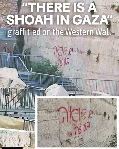 Thumbnail of p-dnofeisrgyv-47cf309dad0a4ab8 0