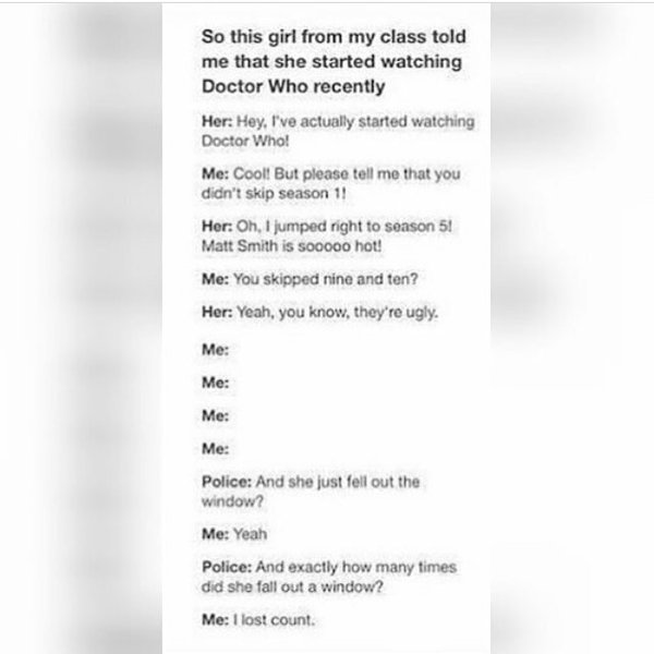 Thumbnail of p-bydupepat4j-47d12924ba7a4e44 0