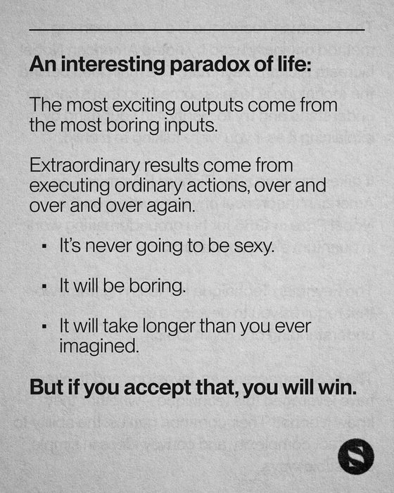 Thumbnail of www-x-com-sahilbloom-status-1818630283219833115-47d487a6c62d413e