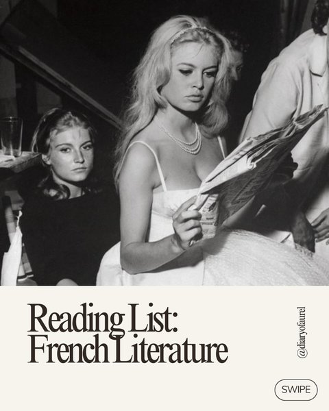 Thumbnail of p-c9j4ngwspdj-47d52aa384c14963 0