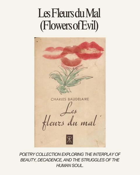 Thumbnail of p-c9j4ngwspdj-47d52aa384c14963 1