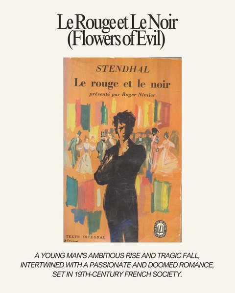 Thumbnail of p-c9j4ngwspdj-47d52aa384c14963 2