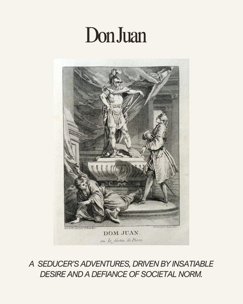 Thumbnail of p-c9j4ngwspdj-47d52aa384c14963 3