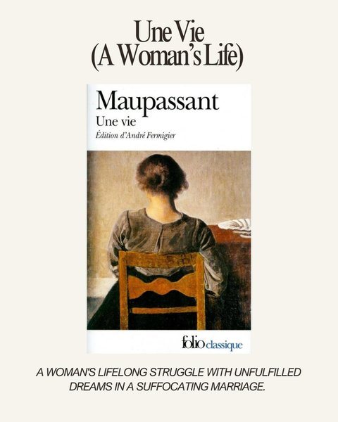 Thumbnail of p-c9j4ngwspdj-47d52aa384c14963 4