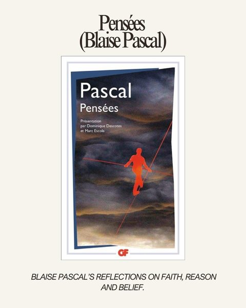 Thumbnail of p-c9j4ngwspdj-47d52aa384c14963 5