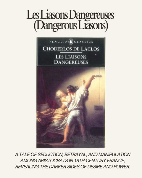 Thumbnail of p-c9j4ngwspdj-47d52aa384c14963 6