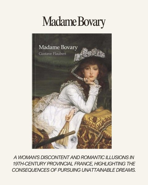 Thumbnail of p-c9j4ngwspdj-47d52aa384c14963 7