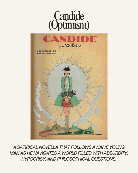 Thumbnail of p-c9j4ngwspdj-47d52aa384c14963 8