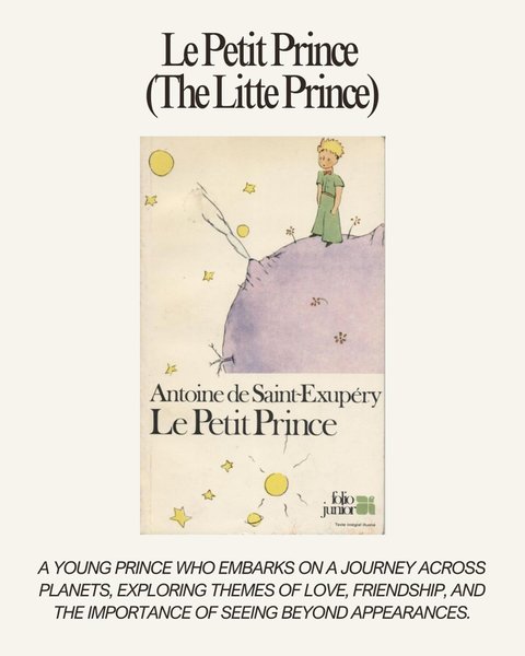 Thumbnail of p-c9j4ngwspdj-47d52aa384c14963 9