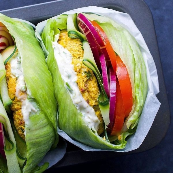 Thumbnail of eehcqa-6-47d6a074388a42cc 0