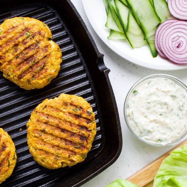 Thumbnail of eehcqa-6-47d6a074388a42cc 1