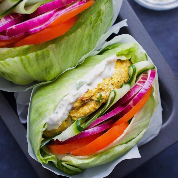 Thumbnail of eehcqa-6-47d6a074388a42cc 2