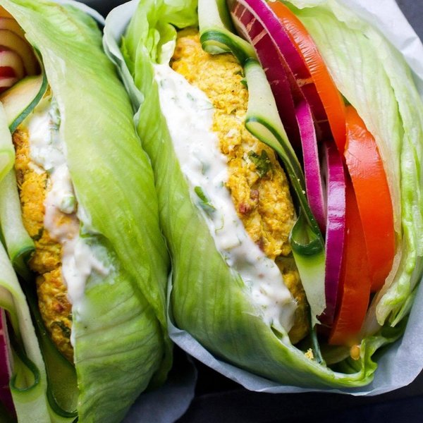 Thumbnail of eehcqa-6-47d6a074388a42cc 3