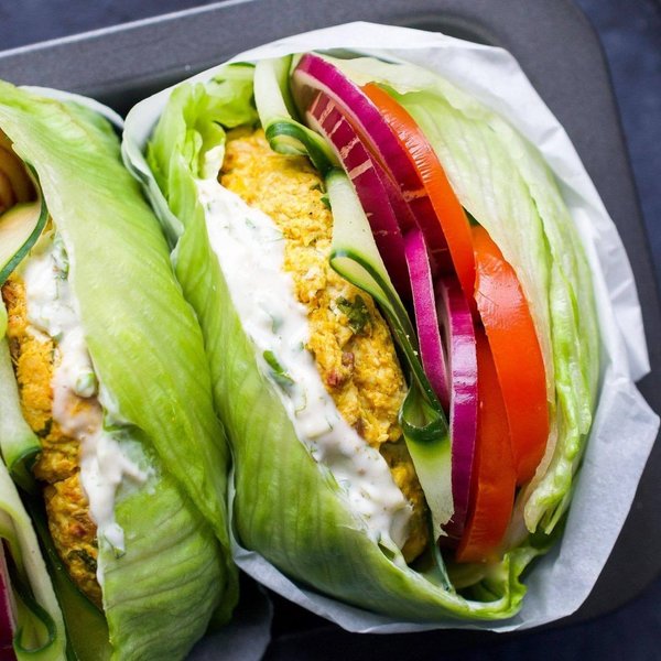 Thumbnail of eehcqa-6-47d6a074388a42cc 4