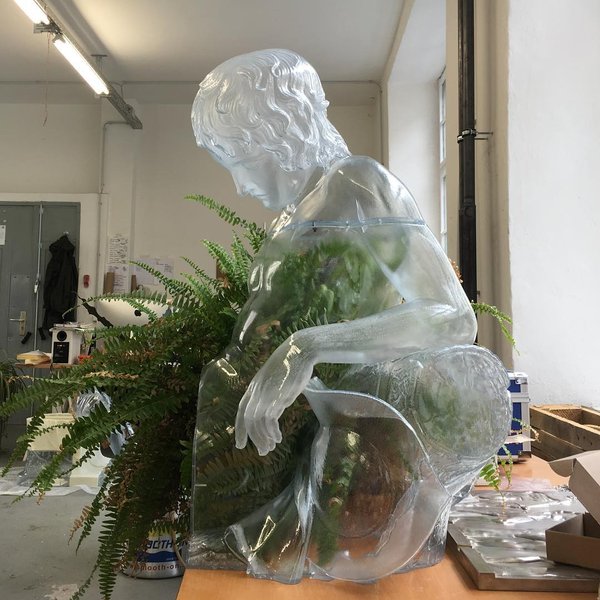 Thumbnail of p-bgrj0svamwt-47d6fc9be36243f8 0