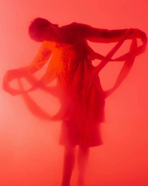 Thumbnail of p-b4lnqrynfdk-47d85514d8b24994 0