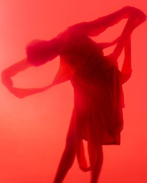 Thumbnail of p-b4lnqrynfdk-47d85514d8b24994 1