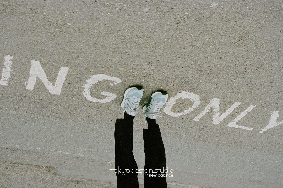 Thumbnail of p-caqt9c8lvlh-47d91085e55244ae 0