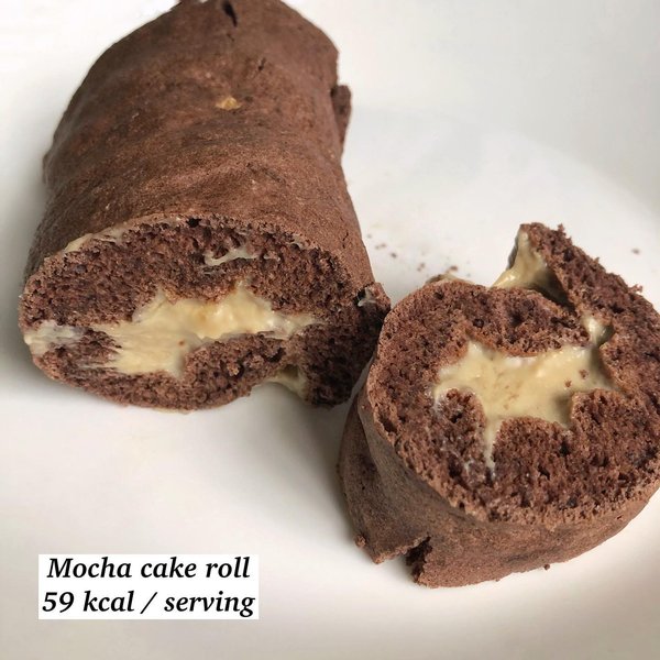 Thumbnail of p-chnuxrojlsl-47dc9f6d4f414a5d 0