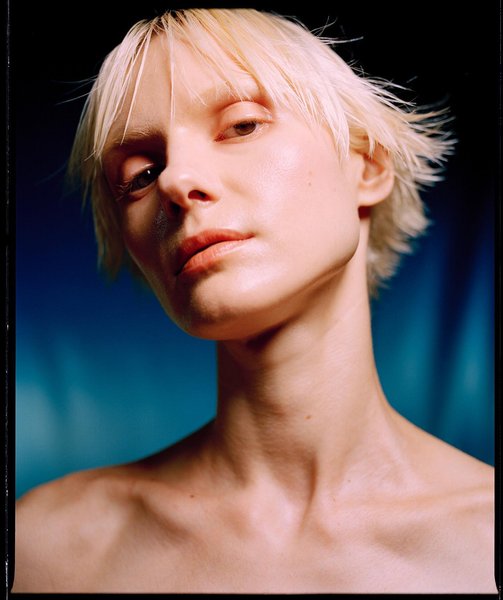 Thumbnail of ce9fai-gtyc-47df3813071f4497 0