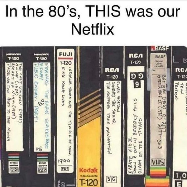 Thumbnail of p-culo4tgmylg-47df3c40afd341ef 0