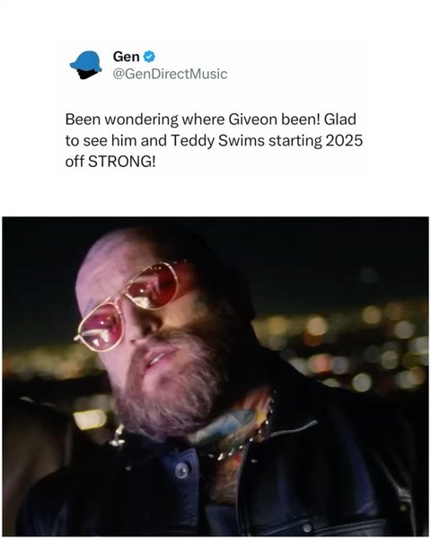 Thumbnail of p-deyrvpppstl-47e1442f67d9454e 0