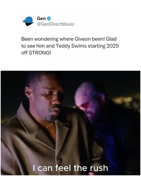 Thumbnail of p-deyrvpppstl-47e1442f67d9454e 1