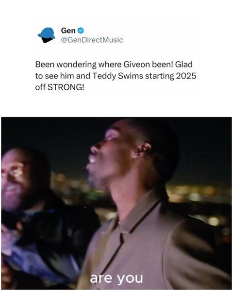 Thumbnail of p-deyrvpppstl-47e1442f67d9454e 2