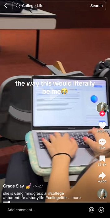 Thumbnail of www-x-com-murataalgok-status-1862116632295772402-47e1c74c52f14e8b