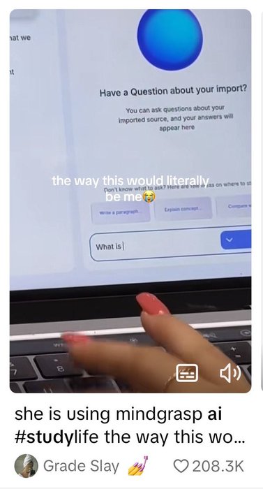 Thumbnail of www-x-com-murataalgok-status-1862116632295772402-47e1c74c52f14e8b