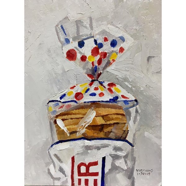 Thumbnail of p-btslxpvloma-47e3127e36994681 0