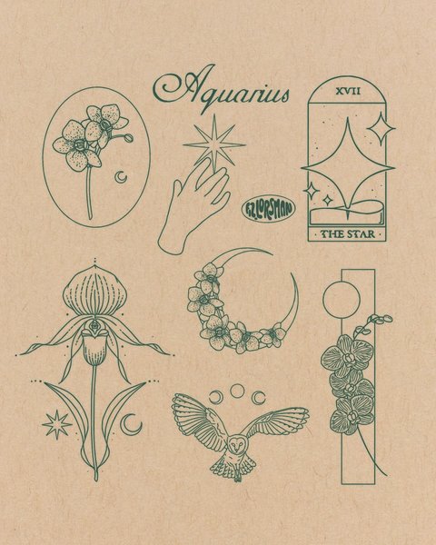 Thumbnail of p-dhwj2lgpih5-47e440168b914ed9 0