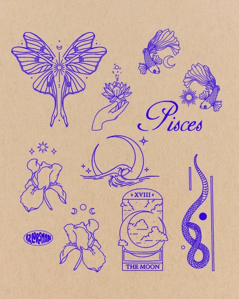 Thumbnail of p-dhwj2lgpih5-47e440168b914ed9 2