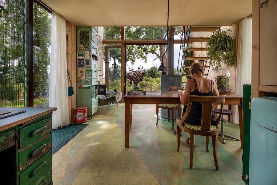 Thumbnail of p-cpcvlbfddfj-47e60ddf6e774a00 1