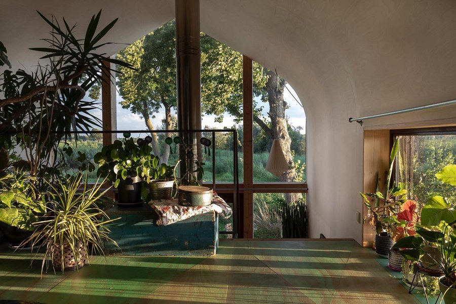 Thumbnail of p-cpcvlbfddfj-47e60ddf6e774a00 2