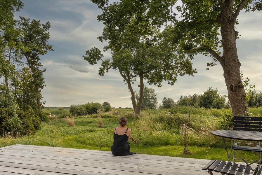 Thumbnail of p-cpcvlbfddfj-47e60ddf6e774a00 5