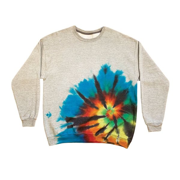 Thumbnail of p-b5qw3hebqrb-47e6a06583a1462d 0