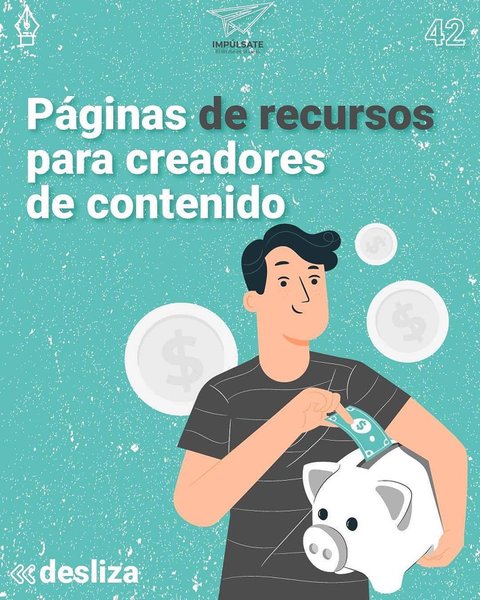 Thumbnail of p-crcqwmar2dh-47e73916608545bf 0