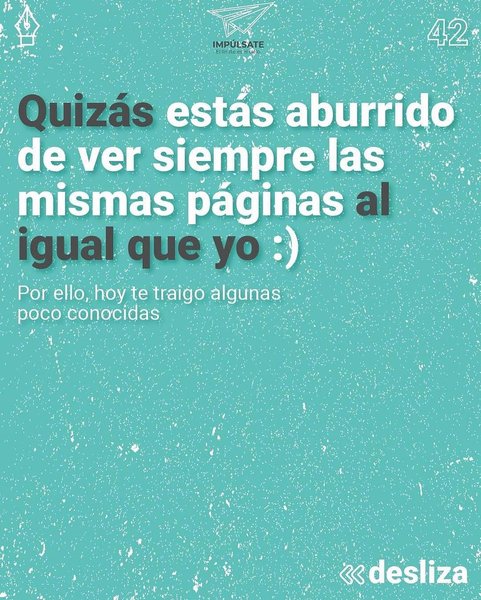 Thumbnail of p-crcqwmar2dh-47e73916608545bf 1