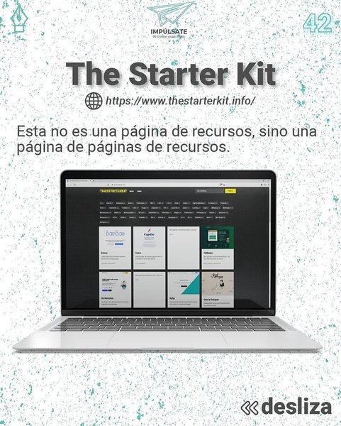 Thumbnail of p-crcqwmar2dh-47e73916608545bf 2